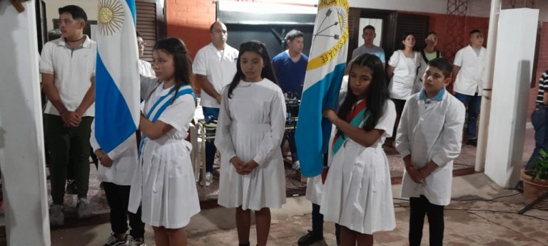 WhatsApp Image 2023-12-08 at 11.17.19