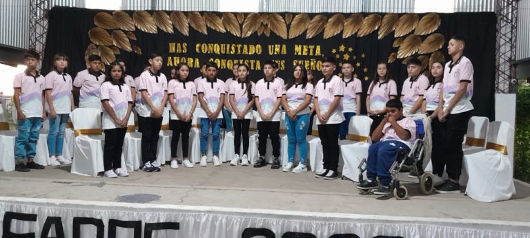 WhatsApp Image 2023-12-08 at 11.17.20