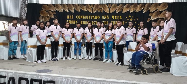 WhatsApp Image 2023-12-08 at 11.17.20(1)