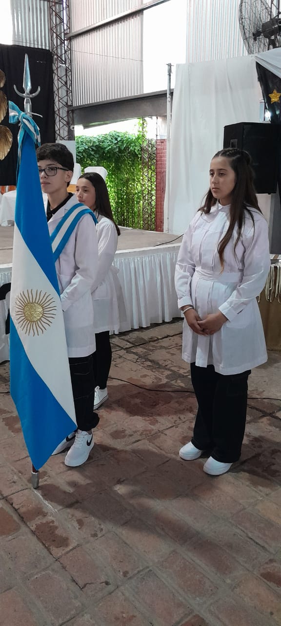 WhatsApp Image 2023-12-08 at 11.17.21