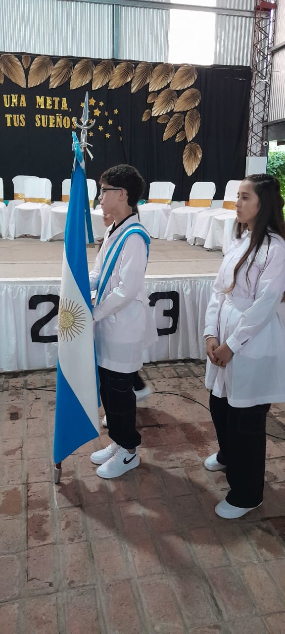 WhatsApp Image 2023-12-08 at 11.17.21(1)