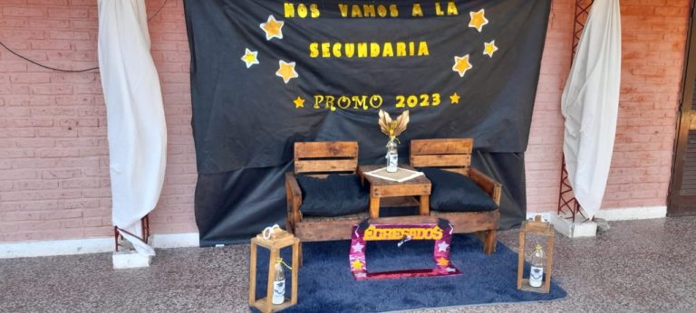 WhatsApp Image 2023-12-08 at 11.17.24