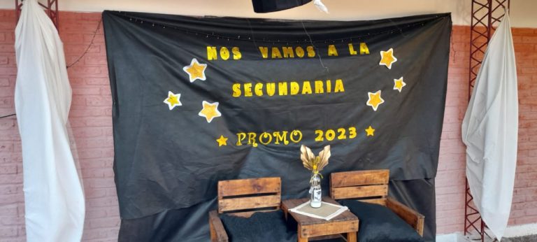 WhatsApp Image 2023-12-08 at 11.17.25