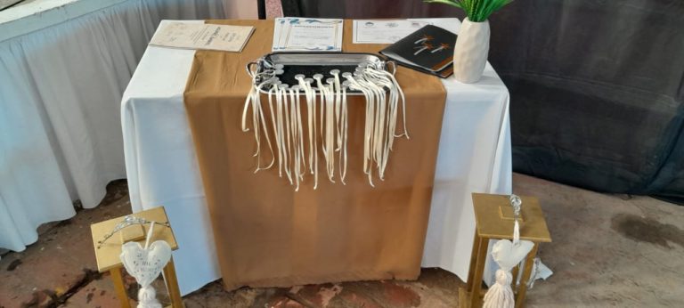 WhatsApp Image 2023-12-08 at 11.17.26