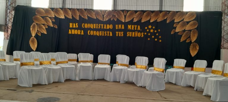 WhatsApp Image 2023-12-08 at 11.17.27