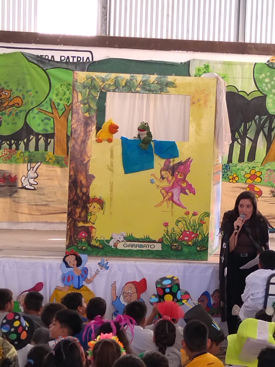 WhatsApp Image 2024-06-14 at 17.46.13