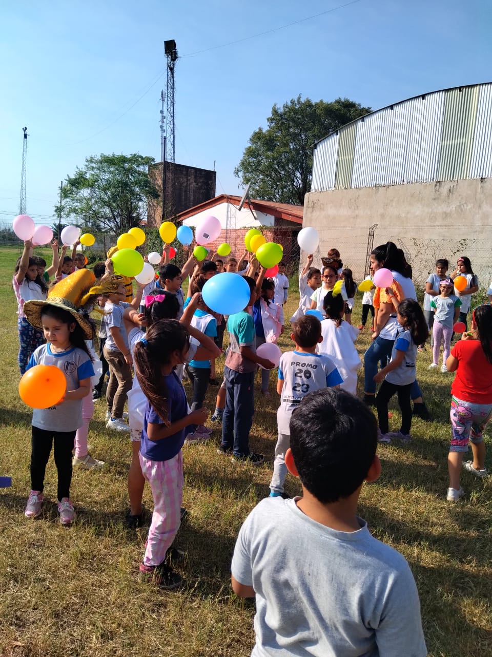 WhatsApp Image 2024-06-14 at 17.46.14