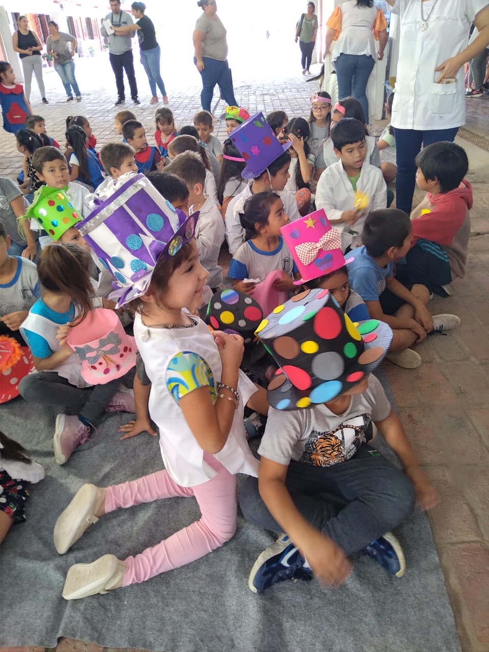 WhatsApp Image 2024-06-14 at 17.46.15(1)