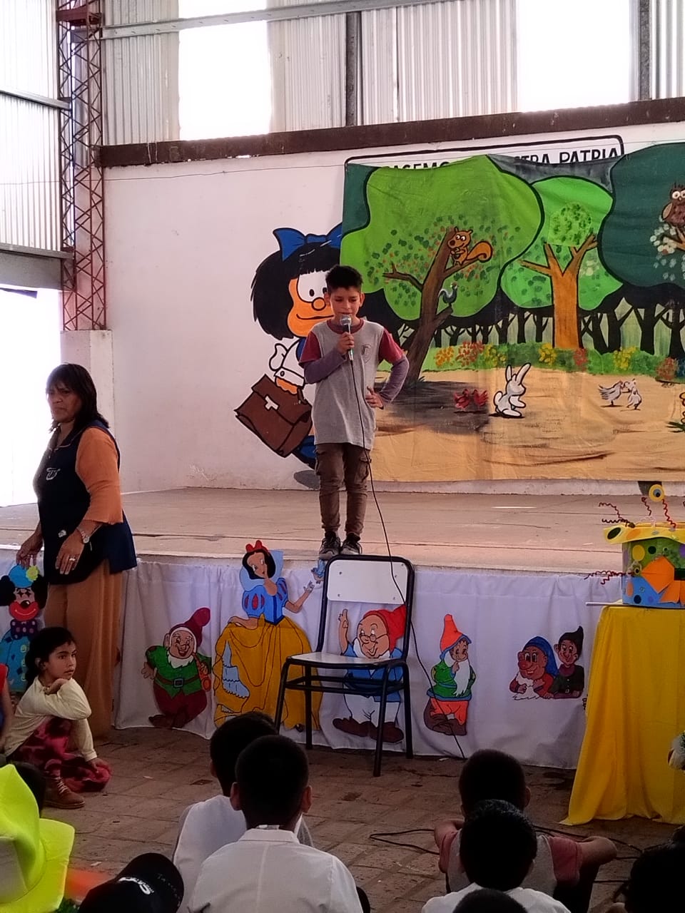 WhatsApp Image 2024-06-14 at 17.46.16