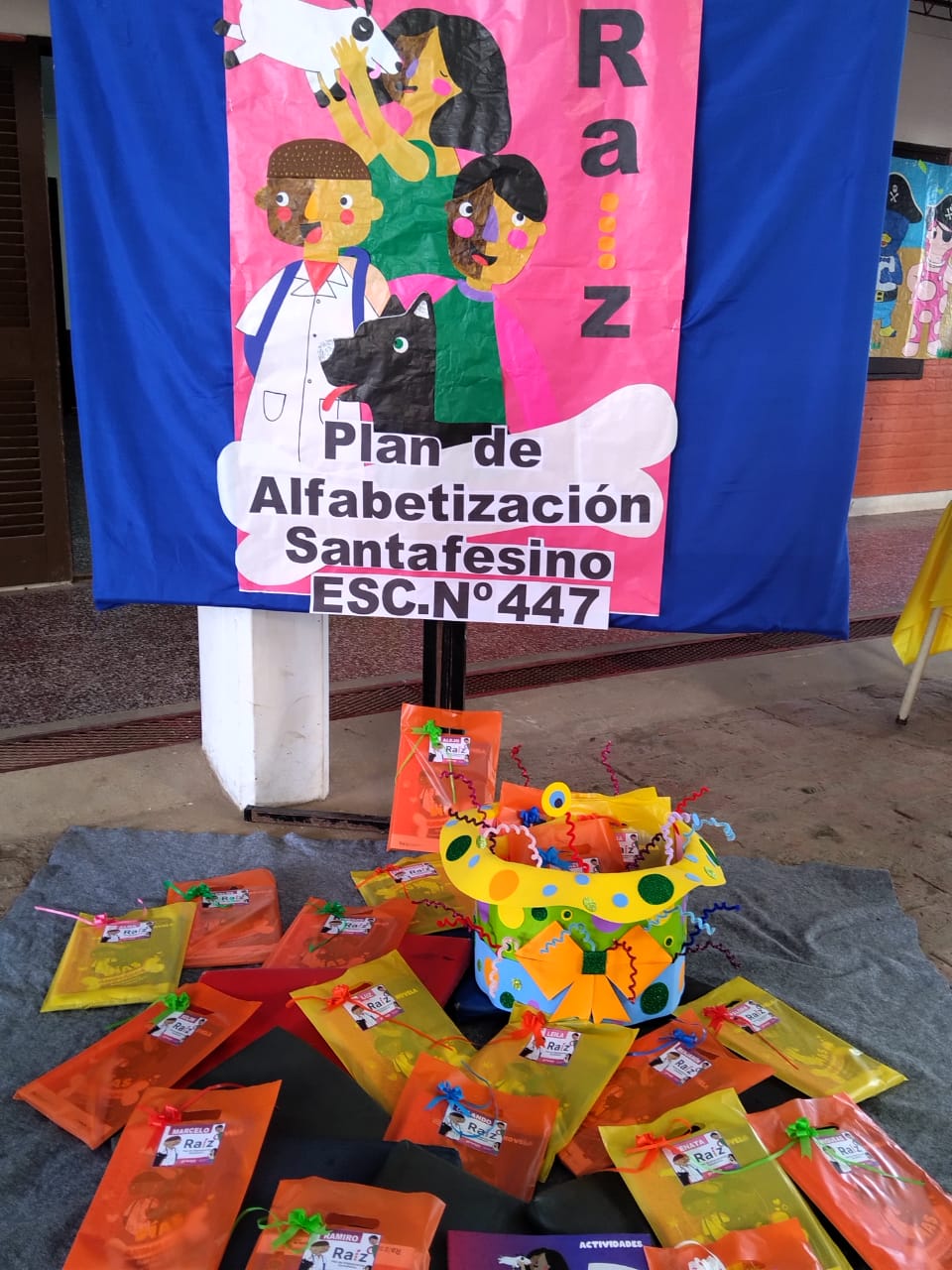 WhatsApp Image 2024-06-14 at 17.46.17