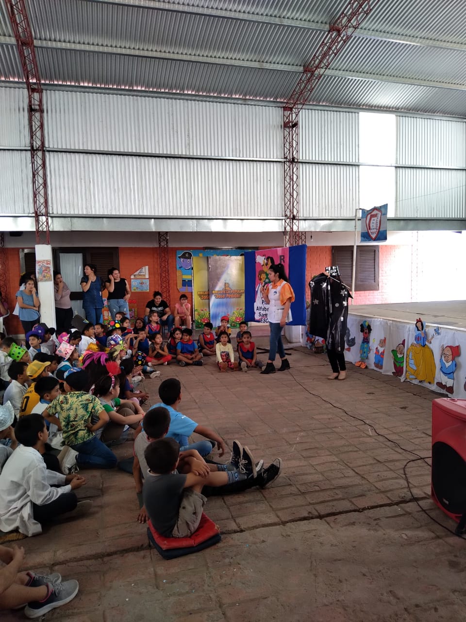 WhatsApp Image 2024-06-14 at 17.46.18(1)