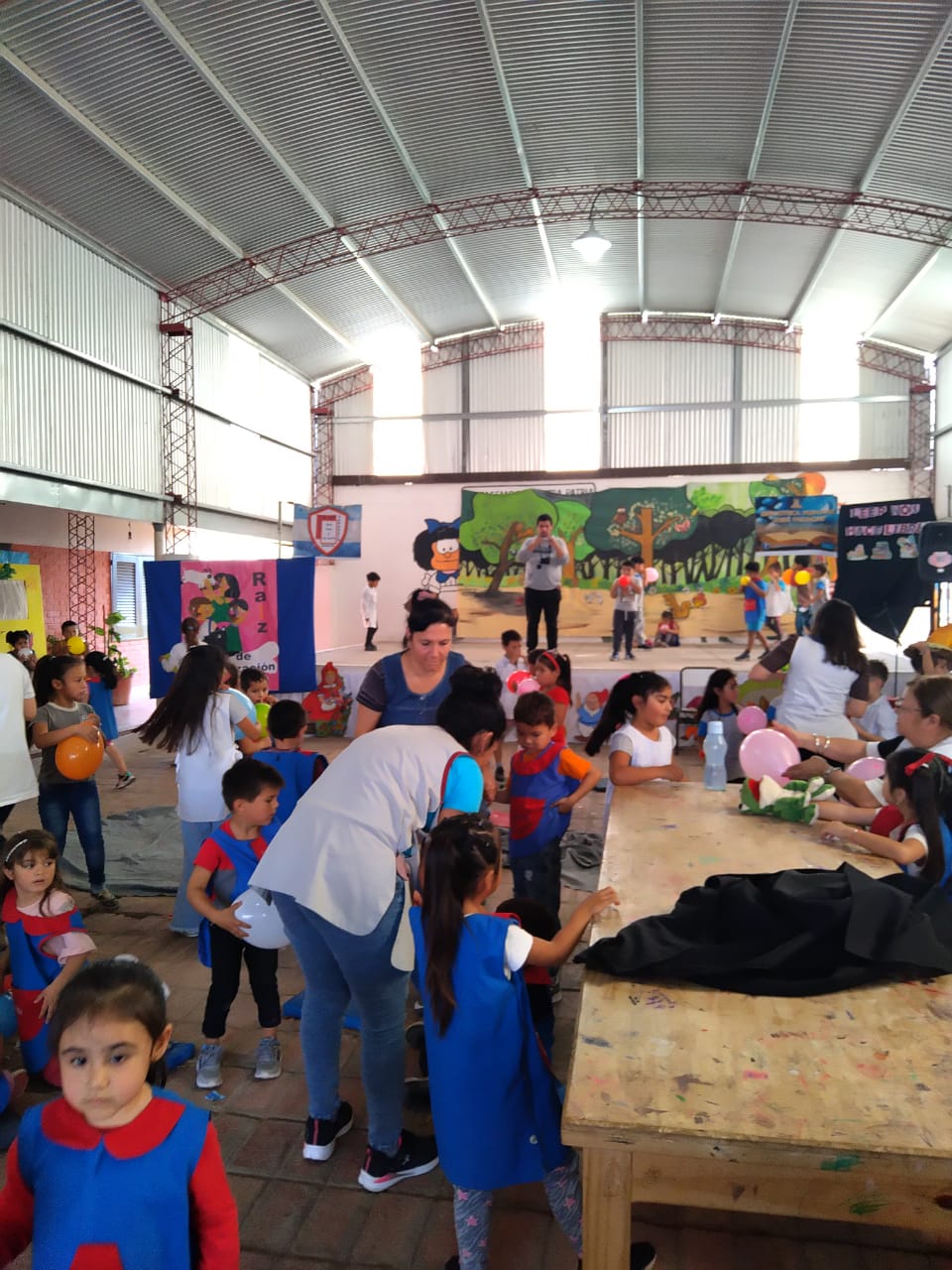 WhatsApp Image 2024-06-14 at 17.46.18(2)