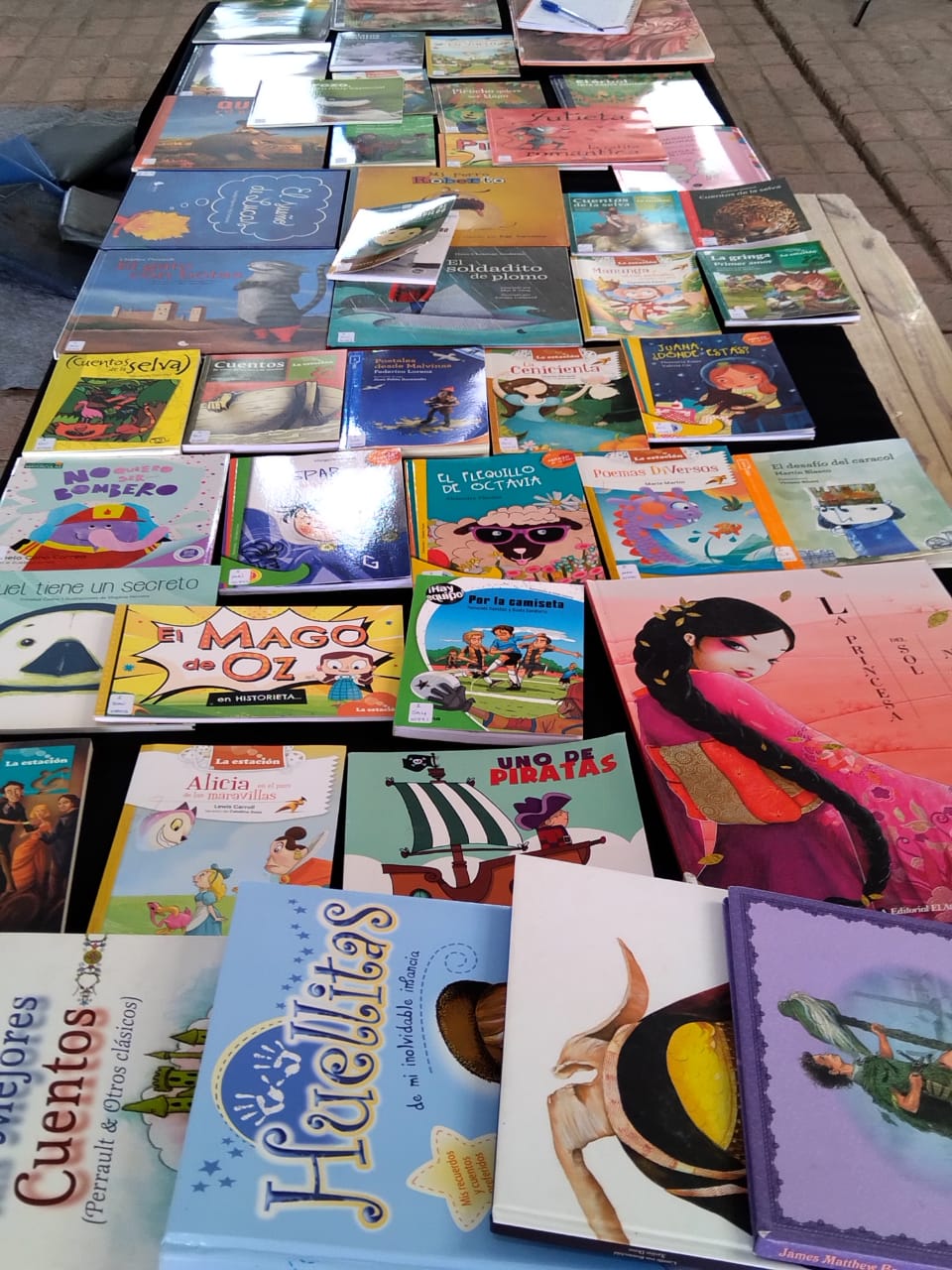 WhatsApp Image 2024-06-14 at 17.46.20