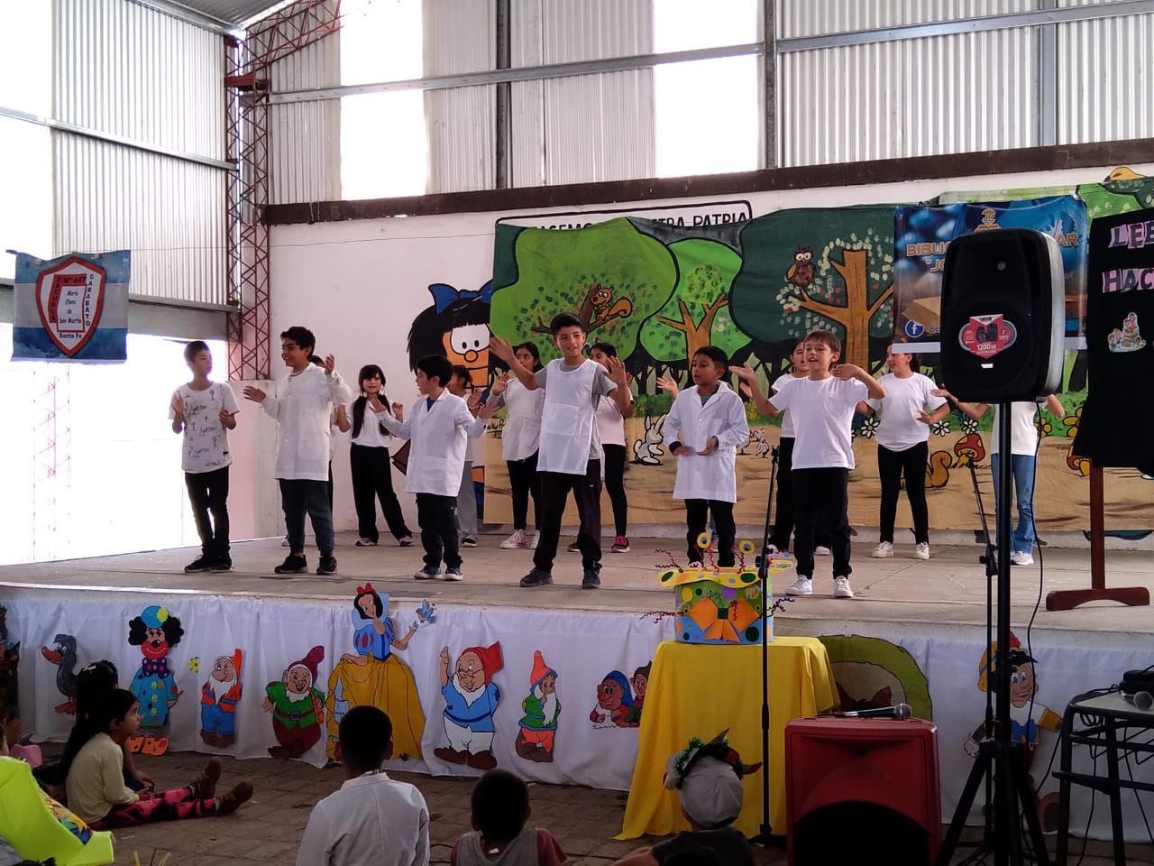 WhatsApp Image 2024-06-14 at 17.46.21