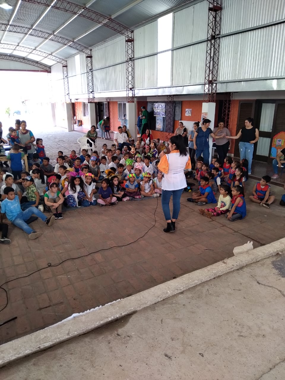 WhatsApp Image 2024-06-14 at 17.46.21(1)