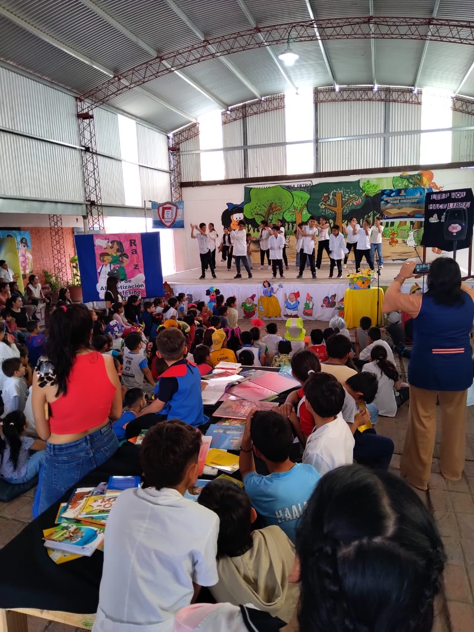 WhatsApp Image 2024-06-14 at 17.46.22