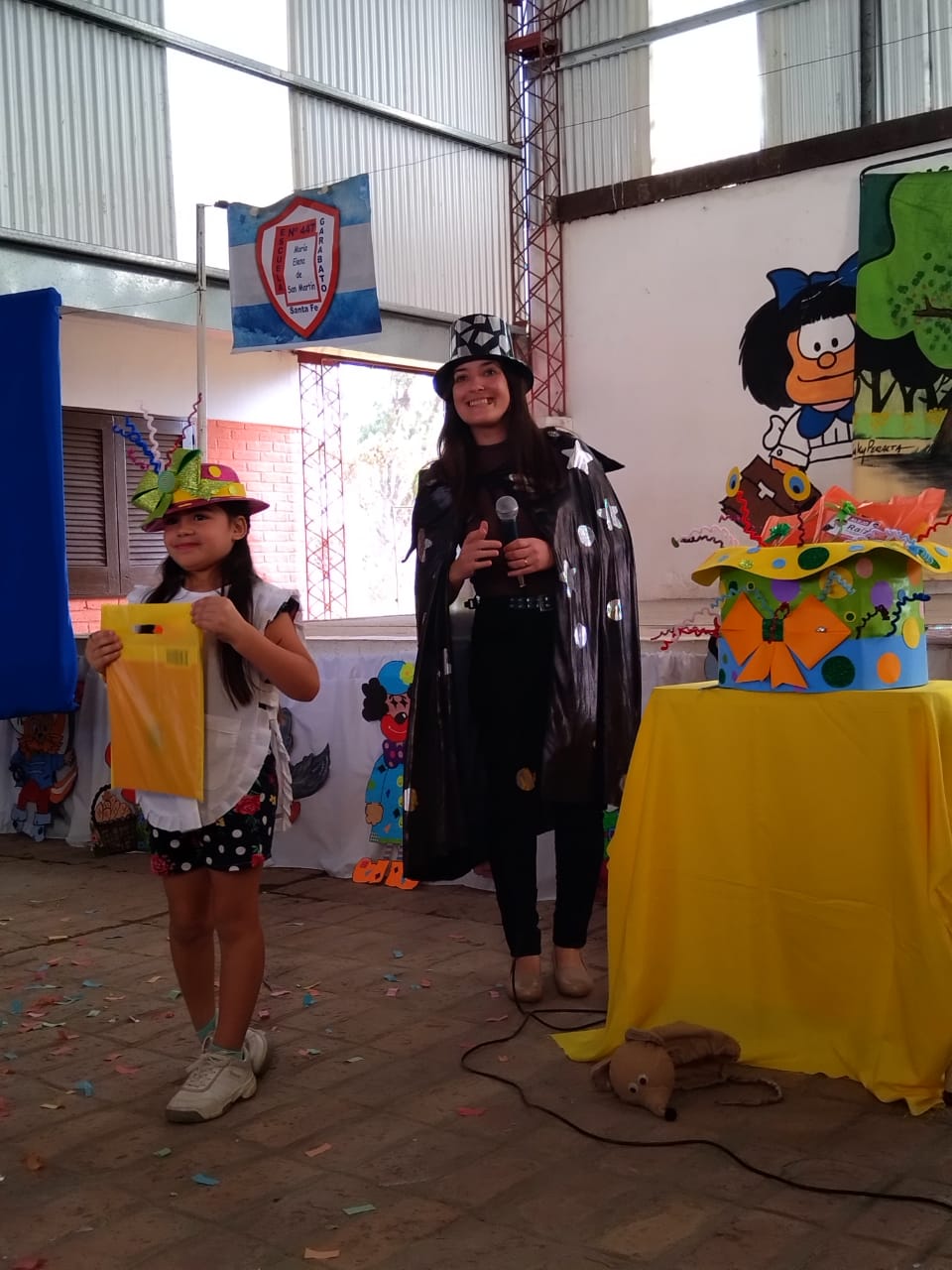 WhatsApp Image 2024-06-14 at 17.46.22(1)