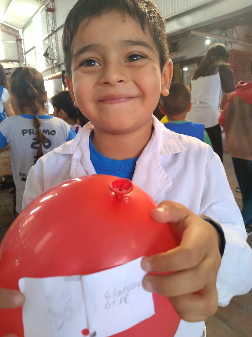 WhatsApp Image 2024-06-14 at 17.46.23