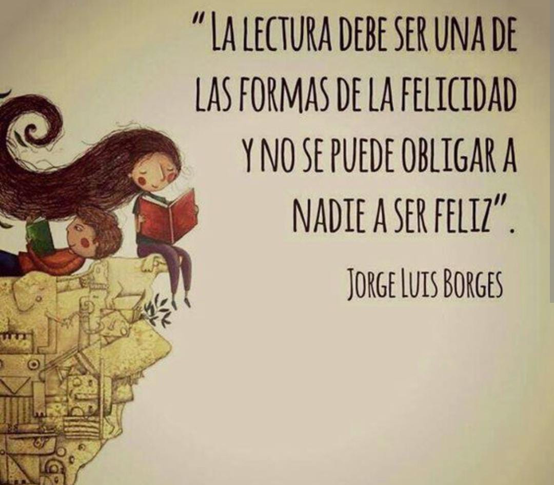 WhatsApp Image 2024-06-14 at 19.35.37