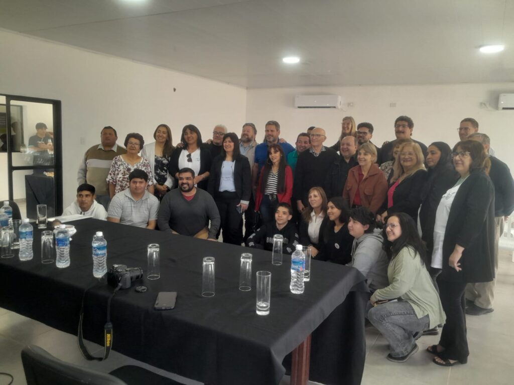 WhatsApp Image 2024-10-04 at 08.06.22(1)