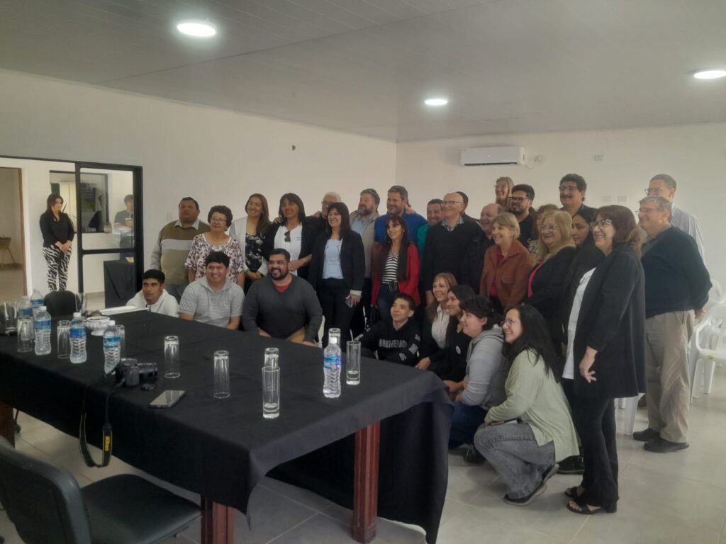 WhatsApp Image 2024-10-04 at 08.06.22(2)