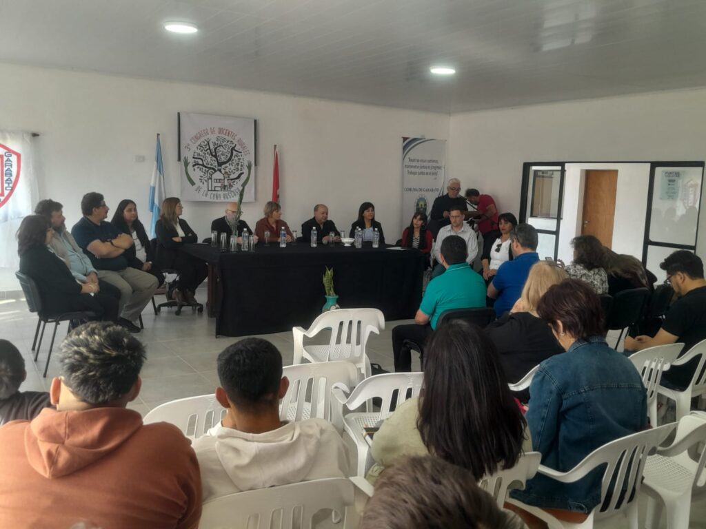 WhatsApp Image 2024-10-04 at 08.17.58