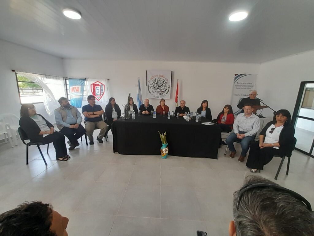 WhatsApp Image 2024-10-04 at 08.17.58(1)