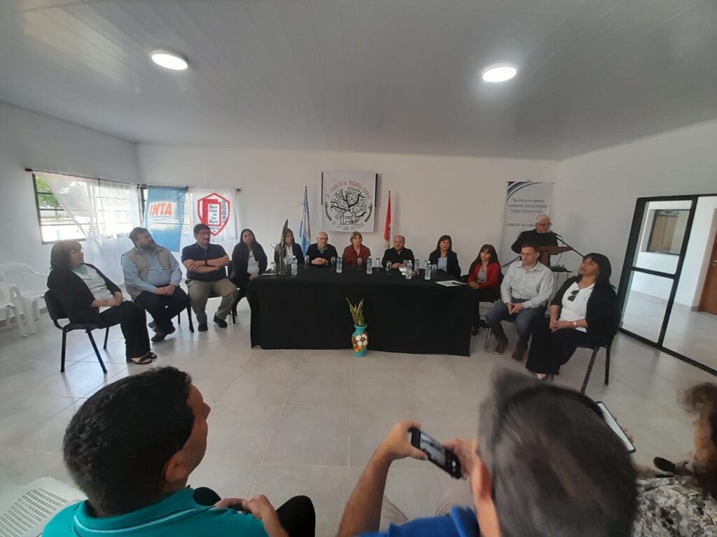 WhatsApp Image 2024-10-04 at 08.17.59