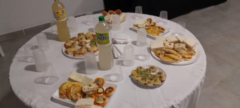 WhatsApp Image 2024-12-02 at 23.26.16