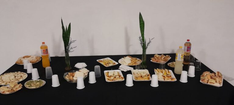 WhatsApp Image 2024-12-02 at 23.26.16(1)