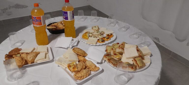 WhatsApp Image 2024-12-02 at 23.26.16(2)