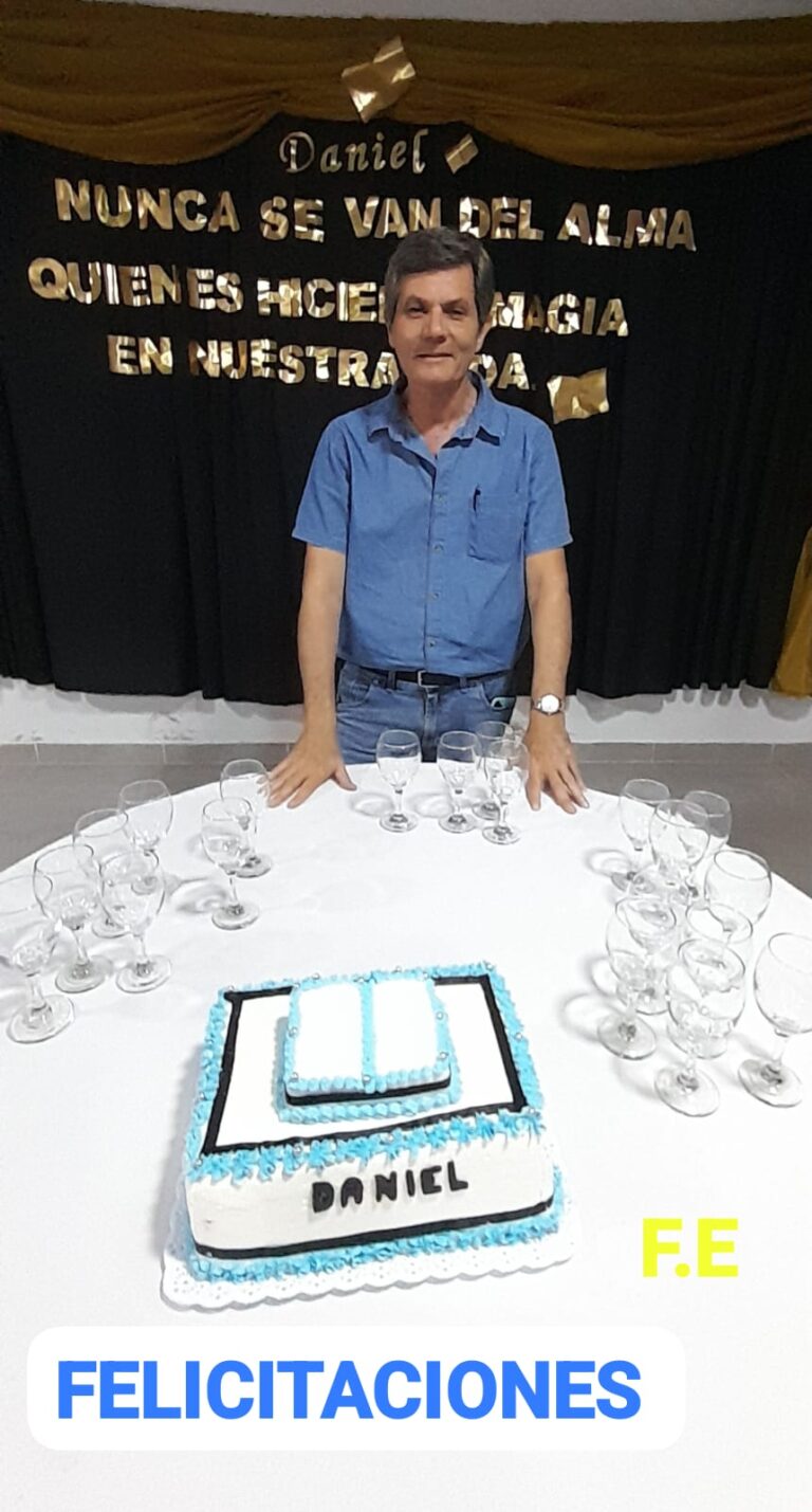 WhatsApp Image 2024-12-02 at 23.26.17