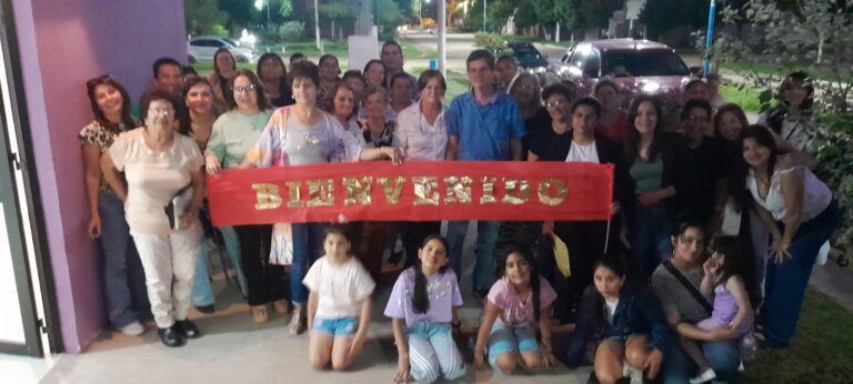 WhatsApp Image 2024-12-02 at 23.49.51