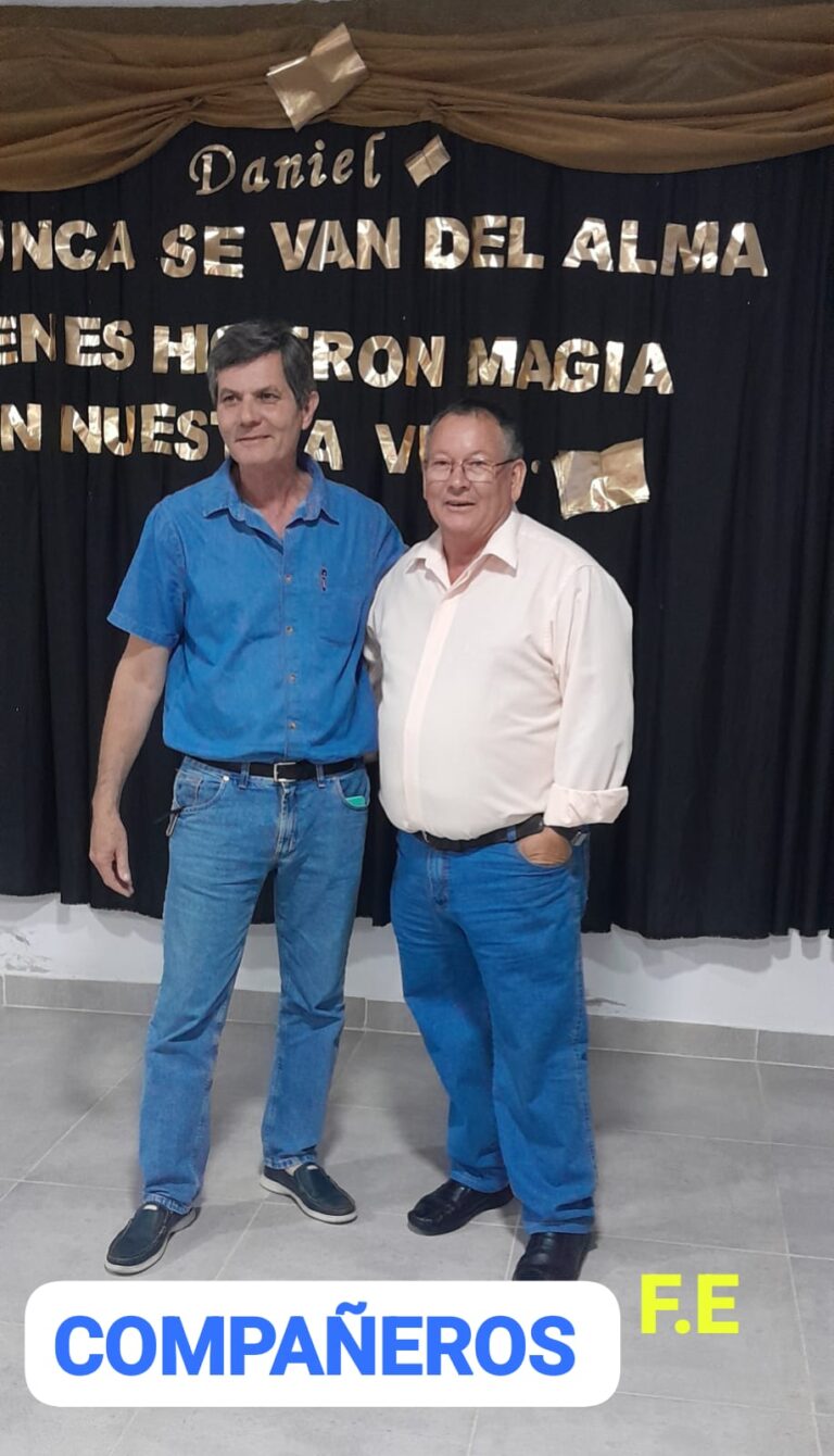 WhatsApp Image 2024-12-02 at 23.49.54