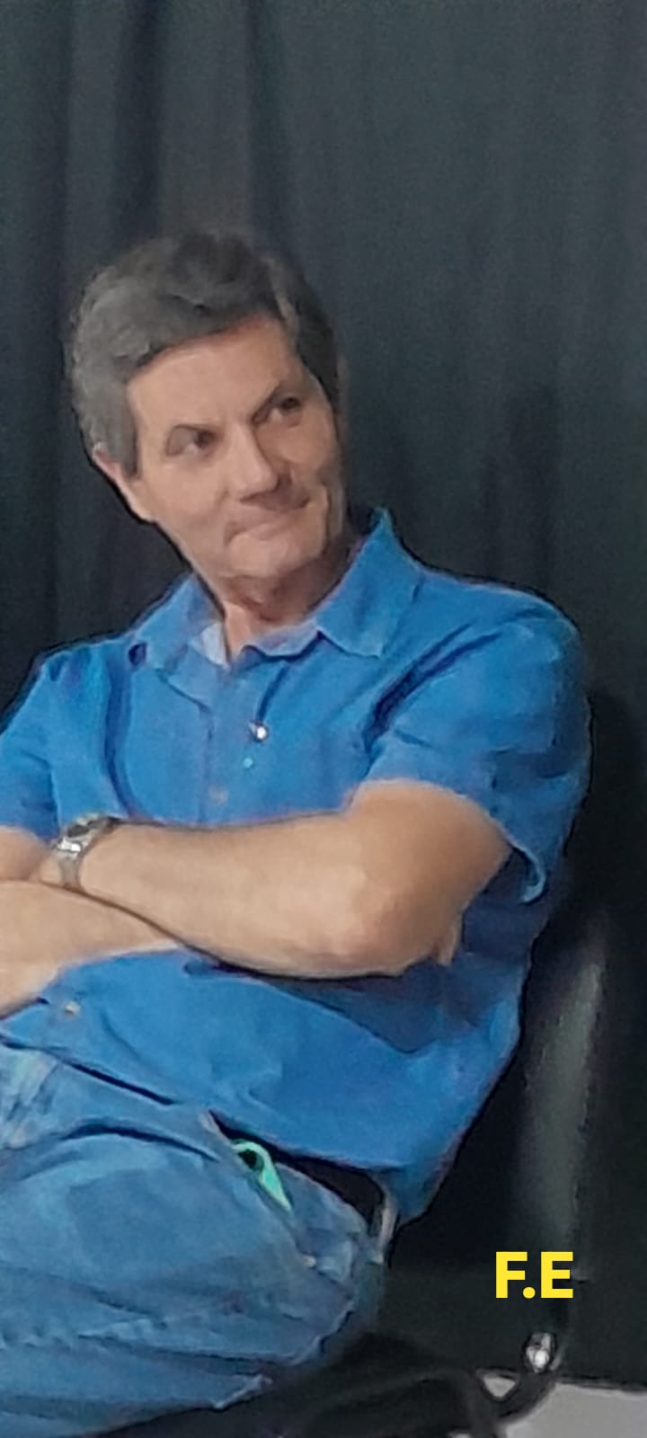 WhatsApp Image 2024-12-02 at 23.51.40