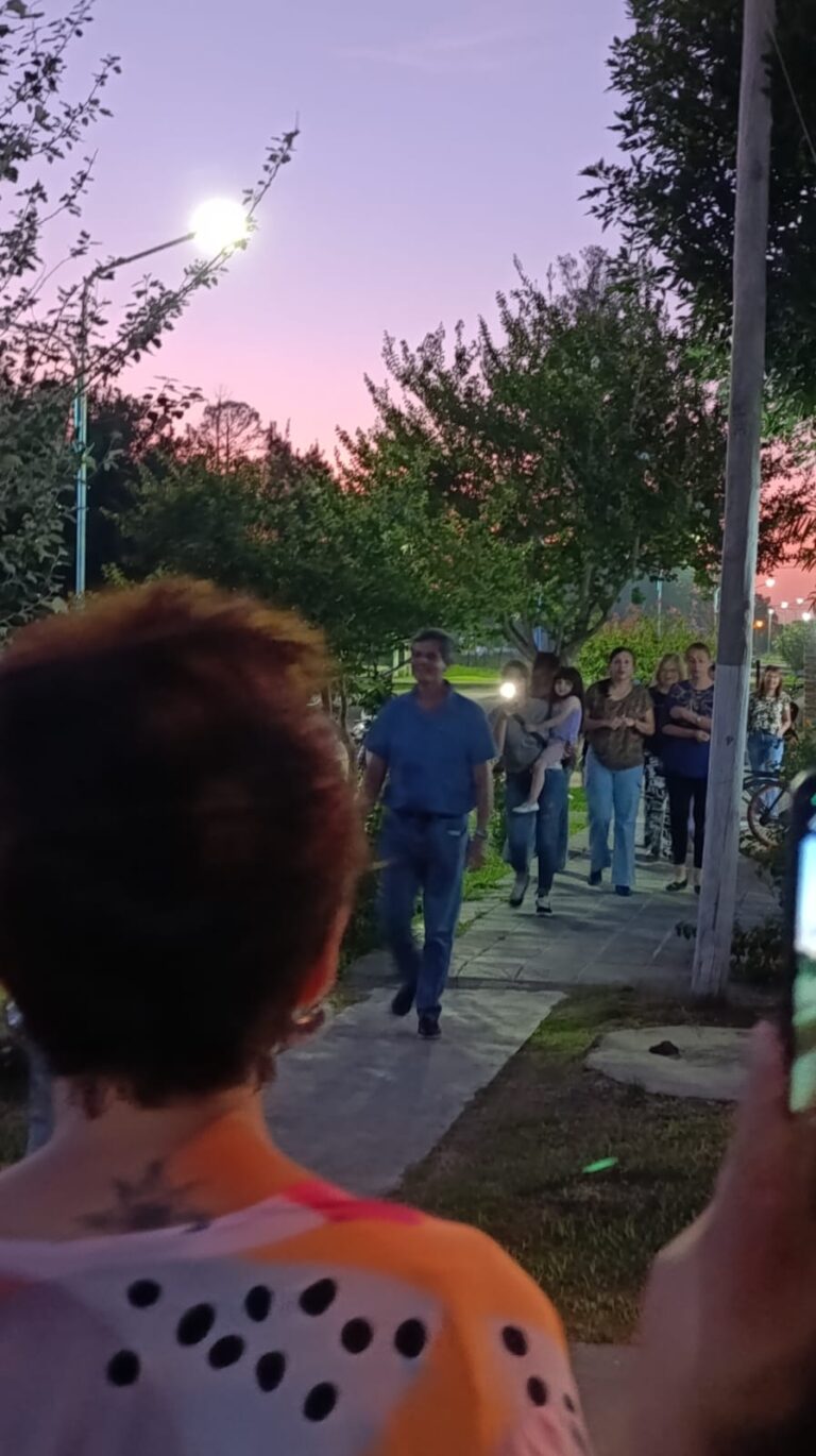 WhatsApp Image 2024-12-03 at 09.43.40