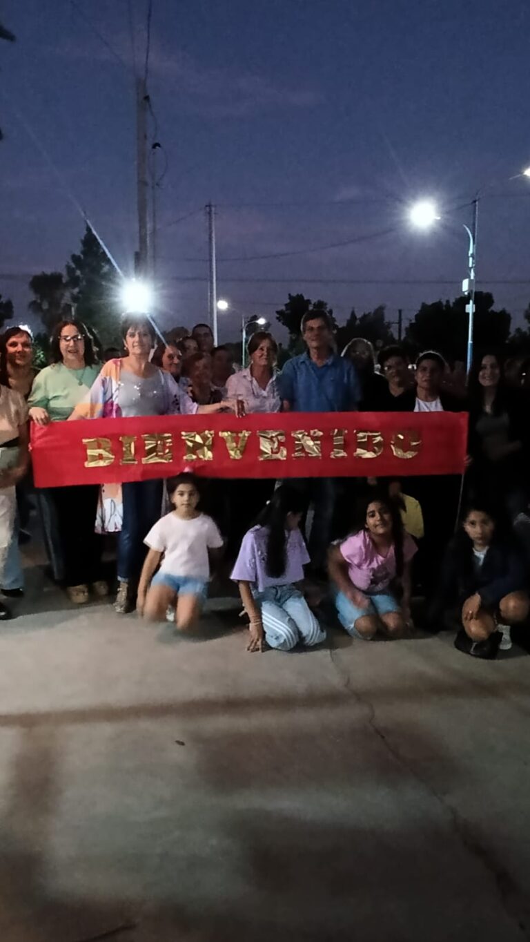 WhatsApp Image 2024-12-03 at 09.43.40(1)