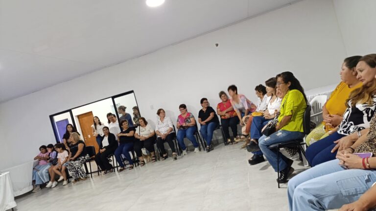 WhatsApp Image 2024-12-03 at 09.43.40(2)