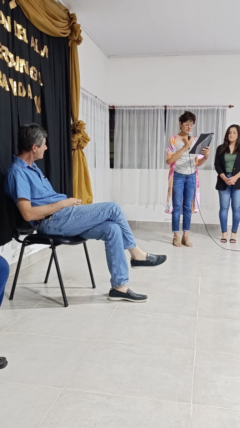 WhatsApp Image 2024-12-03 at 09.43.41