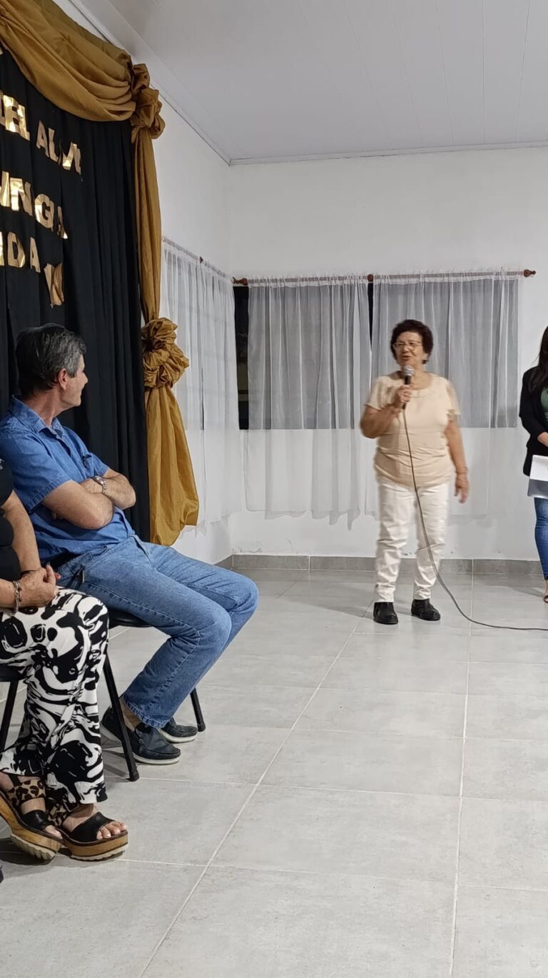 WhatsApp Image 2024-12-03 at 09.43.41(1)