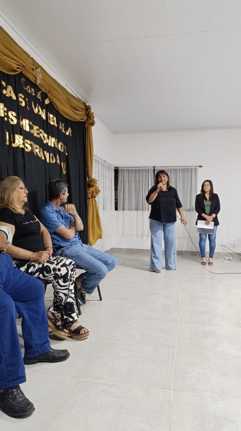 WhatsApp Image 2024-12-03 at 09.43.41(2)