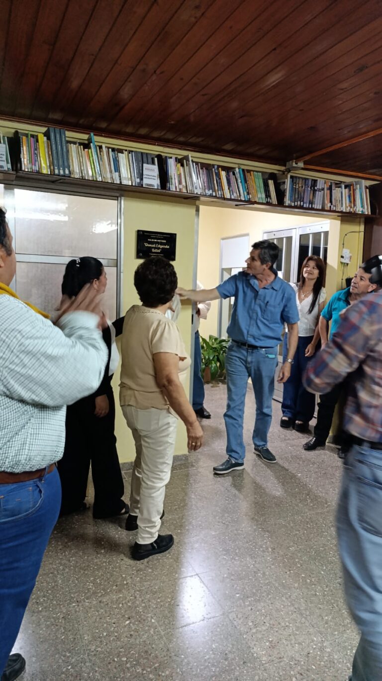 WhatsApp Image 2024-12-03 at 09.43.42