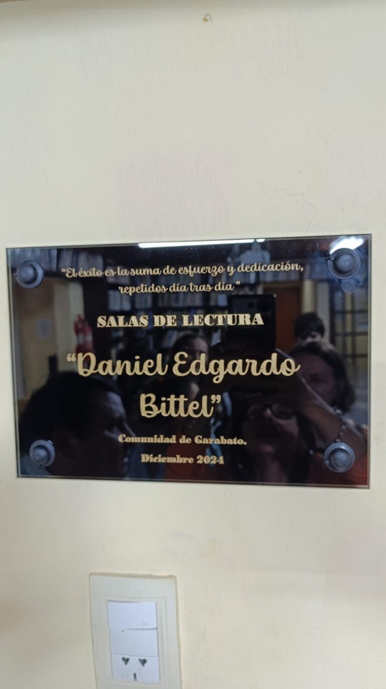 WhatsApp Image 2024-12-03 at 09.43.42(1)