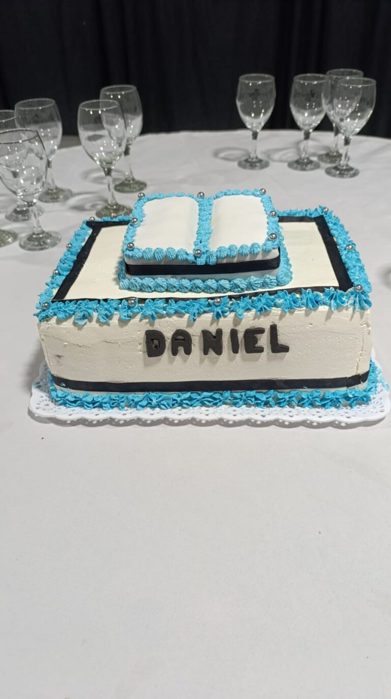 WhatsApp Image 2024-12-03 at 09.43.42(2)