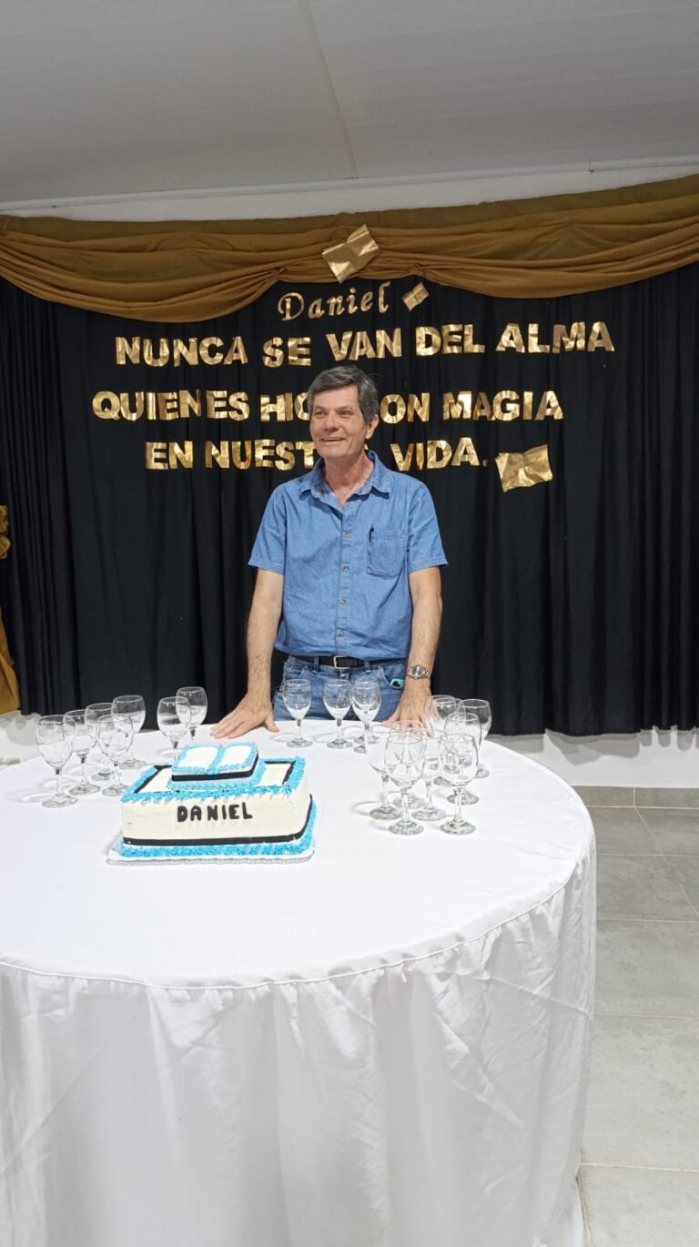 WhatsApp Image 2024-12-03 at 09.43.42(3)