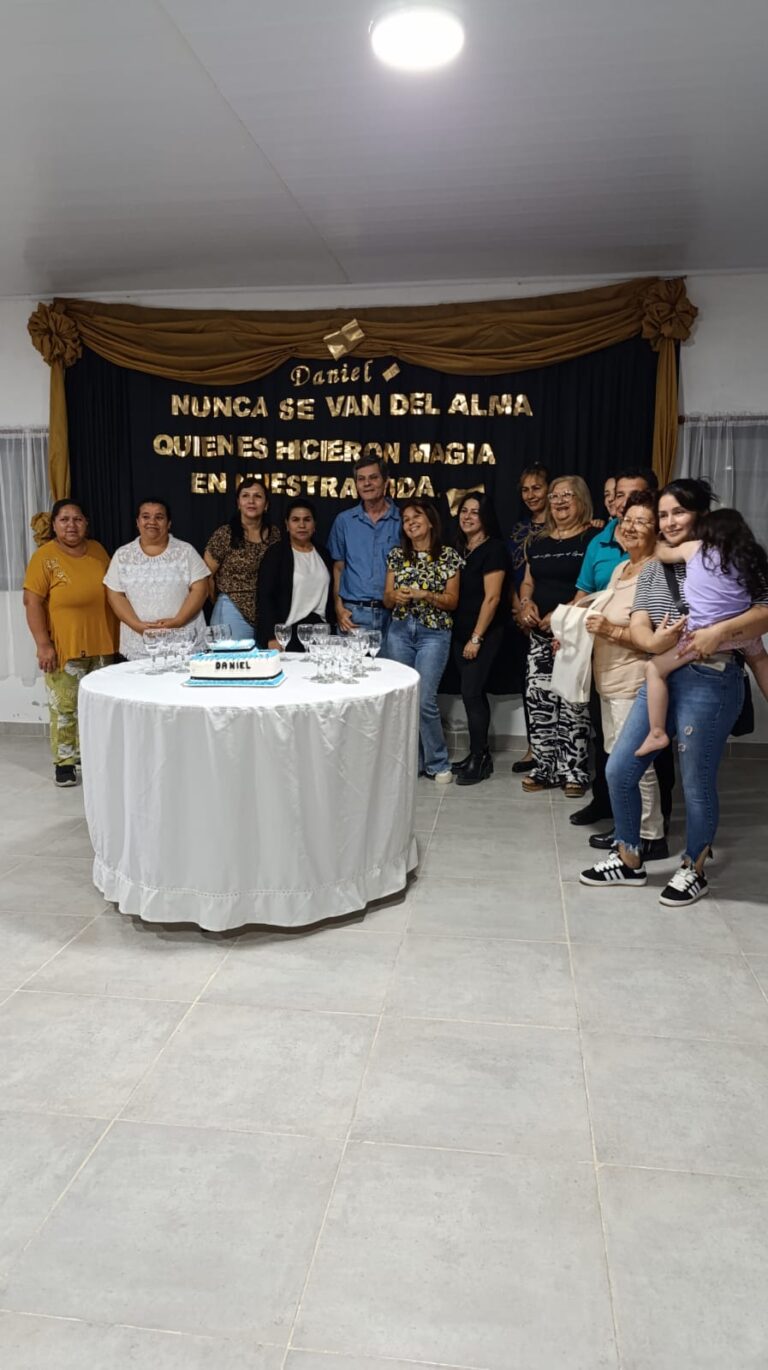 WhatsApp Image 2024-12-03 at 09.43.43