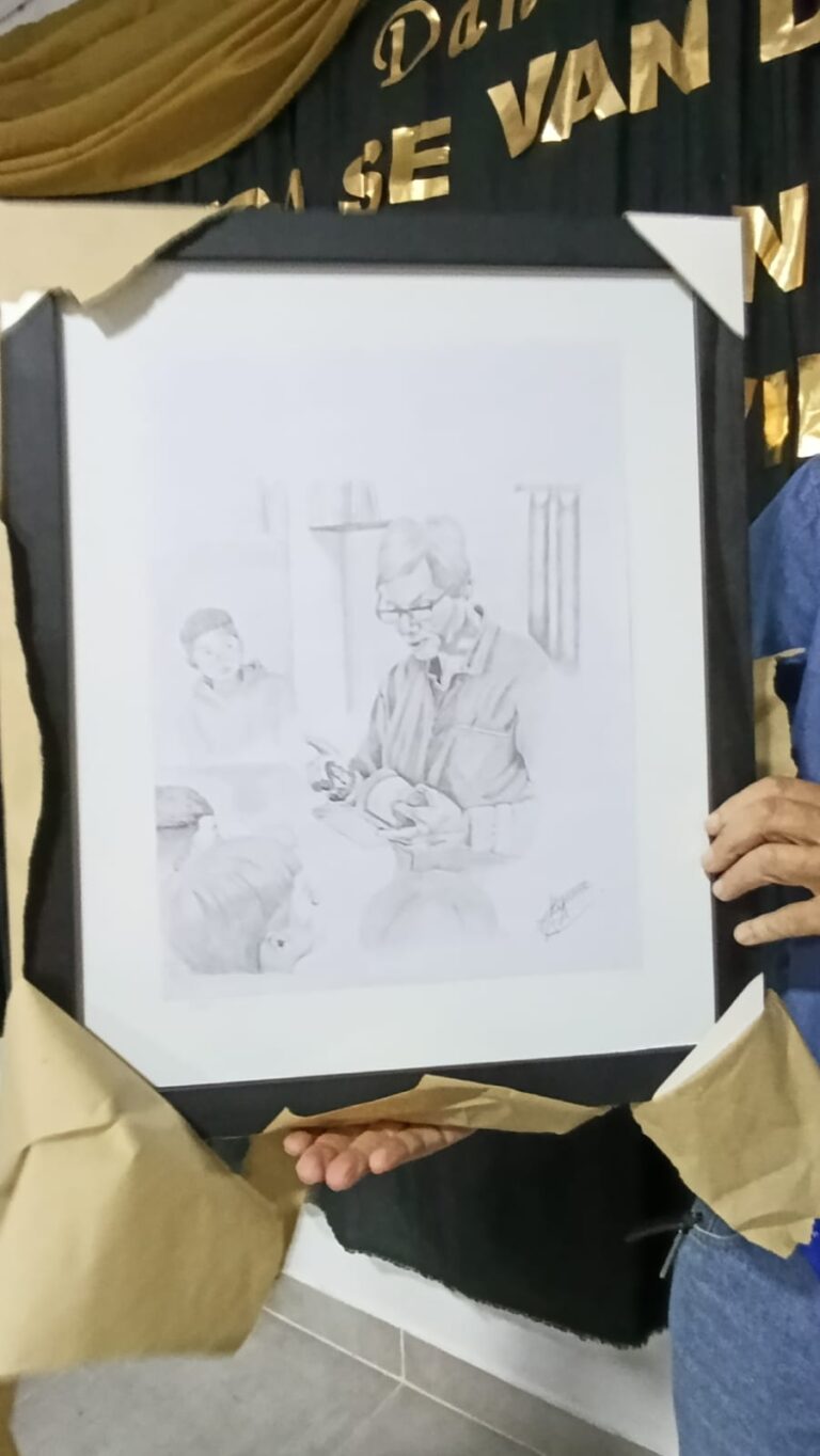 WhatsApp Image 2024-12-03 at 09.43.43(2)