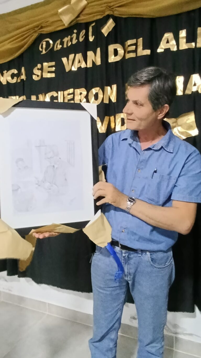 WhatsApp Image 2024-12-03 at 09.43.43(3)