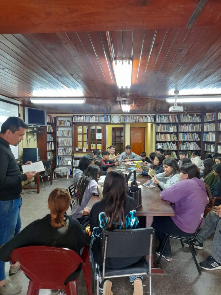 492062238_4161799440770819_6979612181257423873_n