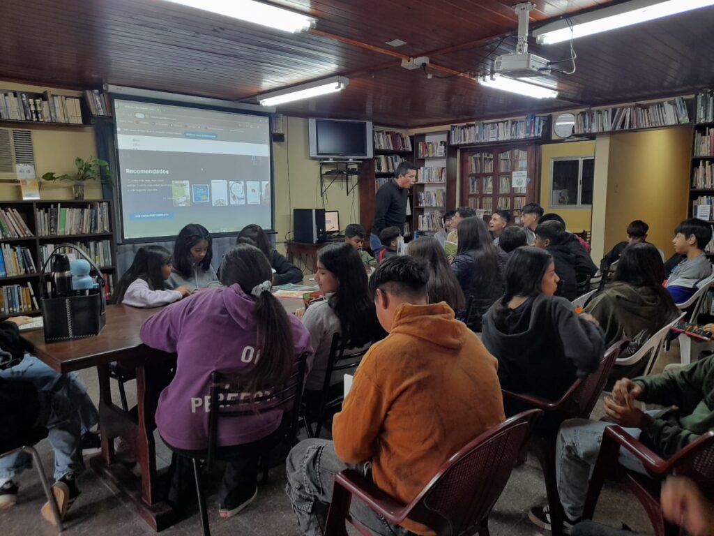 492782562_4161799370770826_281225372116496674_n